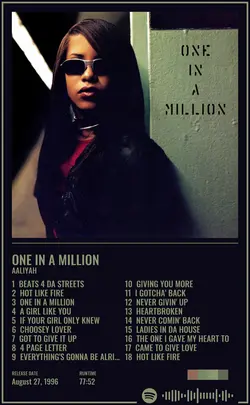 Aaliyah - One In A Million.jpg